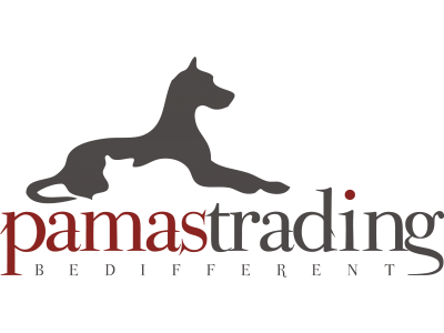 Pamas Trading | HDesign