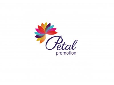 Petal Promotions | HDesign