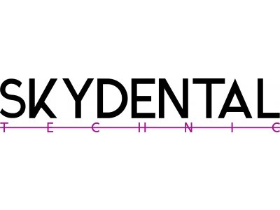 Sky Dental Technic | HDesign