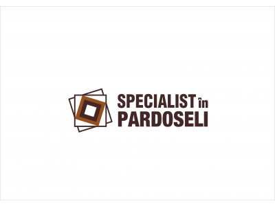 Specialist in Pardoseli | HDesign