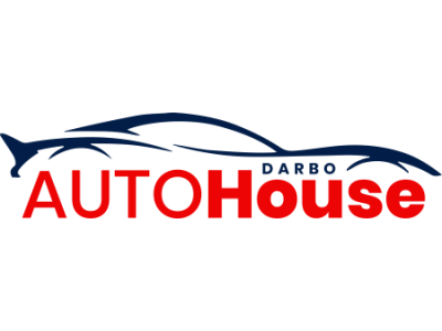 Autohouse | HDesign