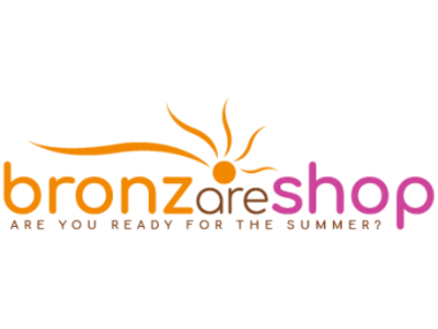 Bronzare Shop | HDesign