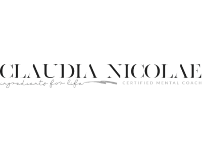 Claudia Nicolae | HDesign