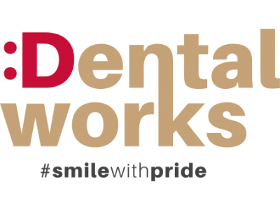DentalWorks | HDesign
