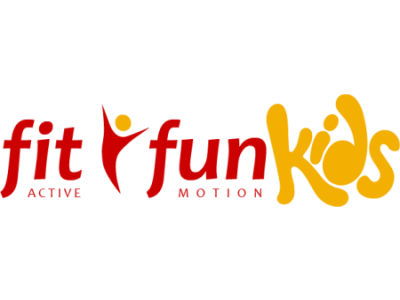 Fit Fun Kids | HDesign