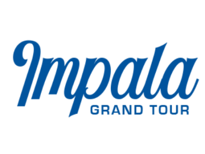 Impala | HDesign
