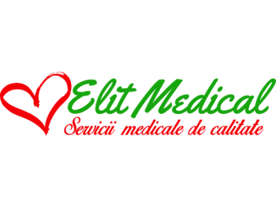 ElitMedical | HDesign