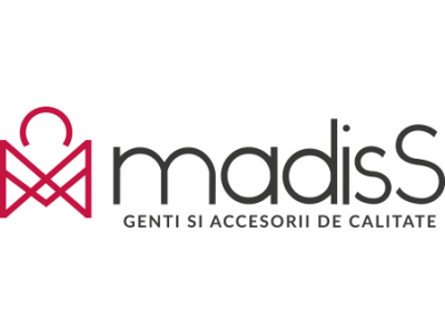 Madiss | HDesign