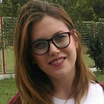 Alexandra Enache